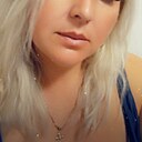 Елена, 39 лет