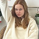 Виктория, 23 года