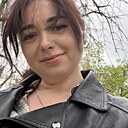 Инна, 35 лет