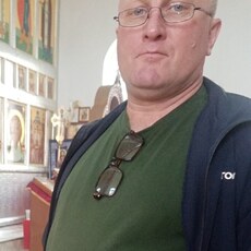 Фотография мужчины Владимир, 52 года из г. Белокуриха