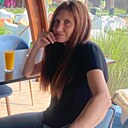 Olga, 43 года