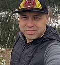 Zhyltyr, 42 года