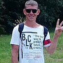 Евгений, 42 года