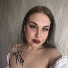 Виктория, 23 из г. Барнаул.