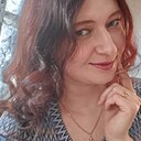 Светик, 34 года