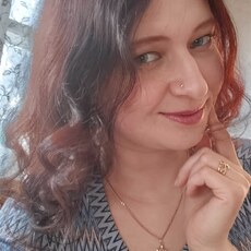 Светик, 34 из г. Йошкар-Ола.