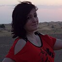 Солнце, 45 лет