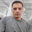 Серёжа, 32 года