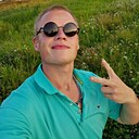 Кирилл, 31 год