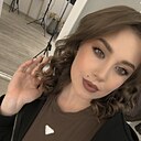 Надежда, 26 лет