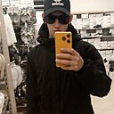 Гриша, 22 года