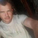 Федя, 28 лет