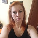 Татьяна, 39 лет