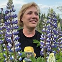 Валерия, 52 года