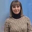 Анна, 43 года