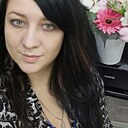 Елена, 40 лет