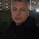 Роман, 44 года
