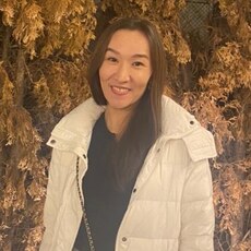 Фотография девушки Балжан, 36 лет из г. Алматы