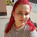 Кристина, 53 года