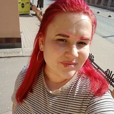 Фотография девушки Кристина, 53 года из г. Измаил