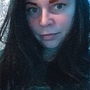 Агата, 43 года
