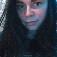Фотография девушки Агата, 43 года из г. Пенза