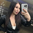 Дана, 34 года