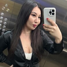 Фотография девушки Дана, 34 года из г. Алматы