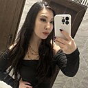 Дана, 34 года