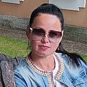 Татьяна, 43 года