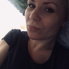 Фотография девушки Татьяна, 41 год из г. Саратов