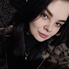 Виктория, 27 из г. Луганск.