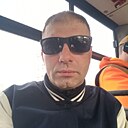 Дмитрий, 34 года