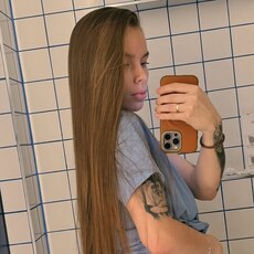 Фотография девушки Вероника, 22 года из г. Москва