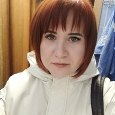 Фотография девушки Елена, 36 лет из г. Москва