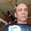 Сергей, 48 лет