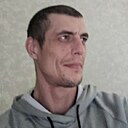 Саша, 44 года