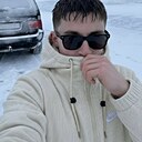 Леша, 26 лет