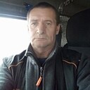 Лёха, 58 лет