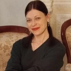 Марина, 40 из г. Иваново.
