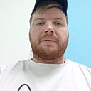 Андрей, 34 года