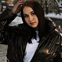 Ася, 24 года