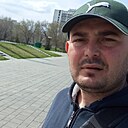 Арслонбе, 35 лет