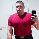 Александр, 39 лет