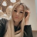 Ирина, 40 лет