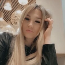Фотография девушки Ирина, 40 лет из г. Волгоград