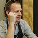 Владислав, 30 лет