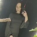 Анастасия, 26 лет