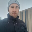 Resul, 28 лет