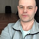Максим, 45 лет